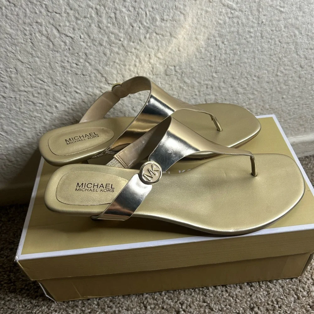 Michael Kors michael kors